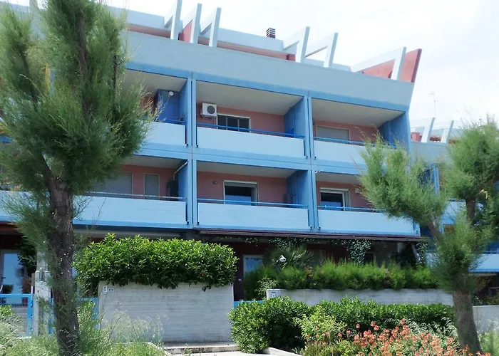 A Modo Mio B&B